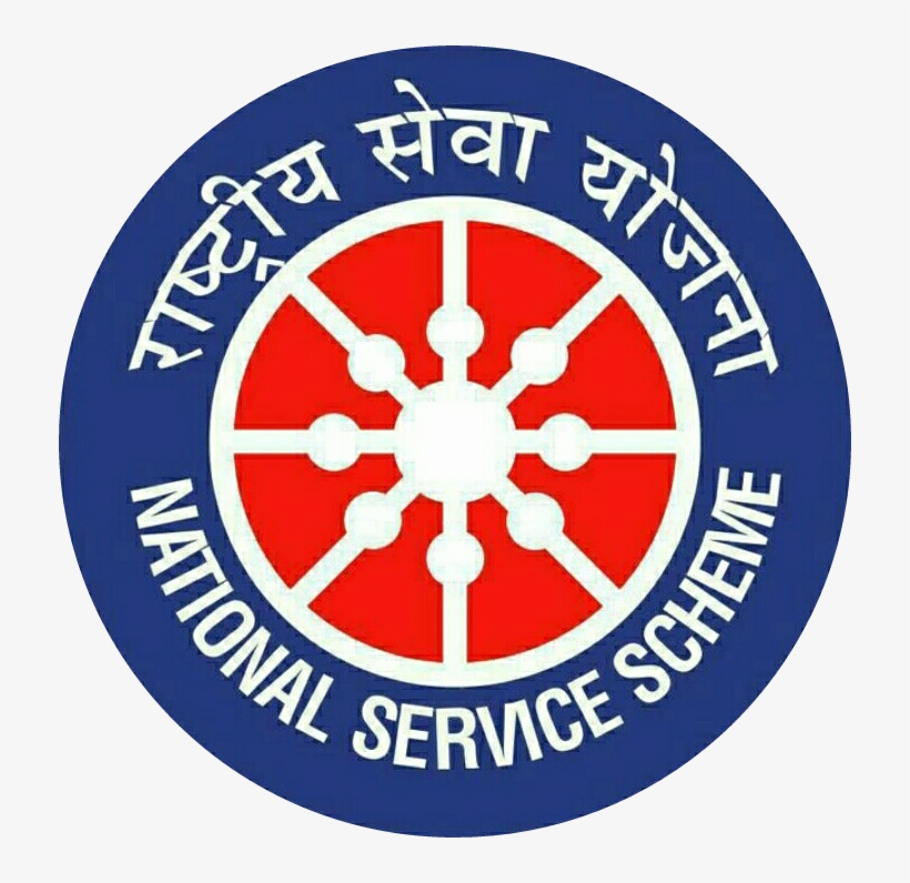 NSS Logo